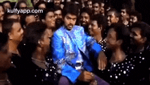Vijay.Gif GIF - Vijay Dance Tamil GIFs