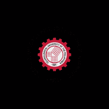 technological university of the philippines tup logo enlarge