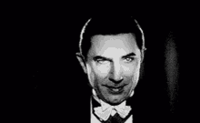 Dracula Smile GIF - Dracula Smile Evil GIFs
