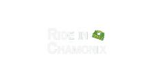 ride in chamonix chamonix mont blanc bike in chamonix board chamonix best moments chamonix