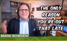 The Only GIF - The Only Reason GIFs