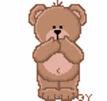 teddy bear cute teddy bear teddy bear hearts cute teddy bear hearts teddy bear love