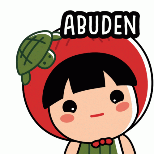 Angkukuehgirlandfriends Akkg GIF - Angkukuehgirlandfriends Angkukuehgirl Akkg GIFs