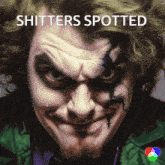 Shitter Dayz GIF - Shitter Dayz Spotted GIFs