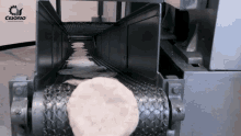 Maquina Tortilladora Tortilla Machine GIF - Maquina Tortilladora Tortilla Machine Tortilladora Lenin GIFs