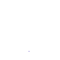 a purple heart has the word borahae written on it