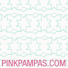 Pink Pampas Friday Black Friday GIF - Pink Pampas Friday Black Friday Discount GIFs