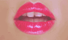 lips kiss xo sassxo smooch