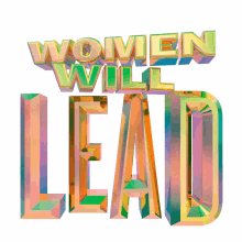 women will leader leader women woman womens rights