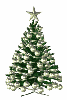 boldog kar%C3%A1csonyt christmas tree christmas balls merry christmas happy holidays
