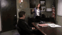 Dool Days Of Our Lives GIF - Dool Days Of Our Lives Rafe Hernandez GIFs