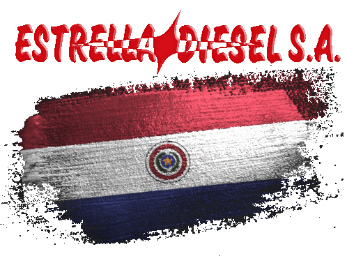 Bandeira Estrelladiesel Sticker - Bandeira Estrelladiesel Stickers