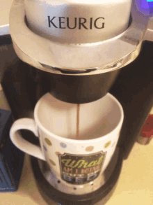Coffee Morning GIF - Coffee Morning Break Time GIFs