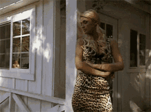 Exited Leaving GIF - Exited Leaving GIFs