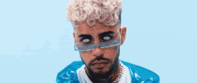 Rjtonamen Nada GIF