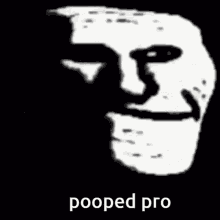 Pooped Pro Quagmire Toilet GIF - Pooped Pro Quagmire Toilet GIFs