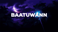 Banner Baatuwann GIF - Banner Baatuwann GIFs