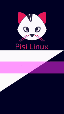 Pisilinux Nedir GIF - Pisilinux Nedir Linux GIFs