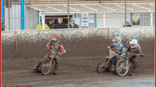 When It All Goes Wrong Crash GIF - When It All Goes Wrong Crash Motorbike GIFs
