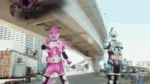Kamen Rider Ex Aid Kamen Rider Brave GIF - Kamen Rider Ex Aid Kamen Rider Brave Maximum Mighty X GIFs