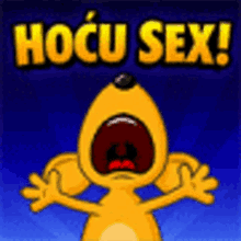 Sex Hocu Sex GIF - Sex Hocu Sex Gde Je Sex GIFs