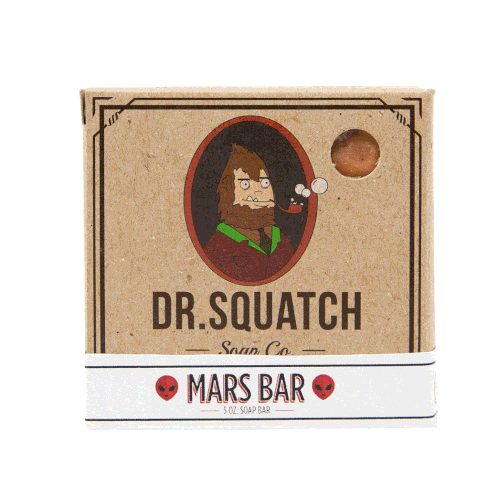 Mars Bar Mars Bars Sticker - Mars Bar Mars Bars Mars Bricc Stickers