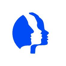 logo womens
