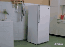 GIF