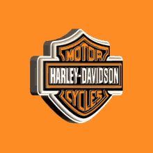Harley Davidson Motorcycle GIF - Harley Davidson Motorcycle GIFs