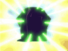 Digimon Digimon Adventure02 GIF - Digimon Digimon Adventure02 Digimental Of Miracles GIFs