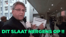 Henk Krol GIF - Henk Krol Henk Krol GIFs