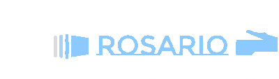 Rosario Lucionesit Sticker - Rosario Lucionesit Stickers