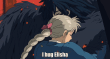 Elisha GIF - Elisha GIFs