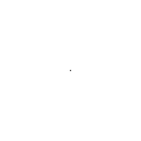 a purple circle in a white circle
