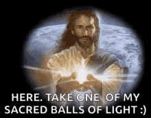 jesus world savior light jesus christ