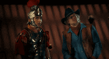 Natm Night At The Museum GIF - Natm Night At The Museum Jedediah GIFs