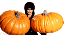 Happy Halloween Pumpkin GIF - Happy Halloween Pumpkin Witch GIFs