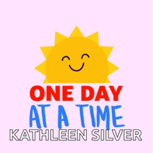 One Day At A Time Day By Day GIF
