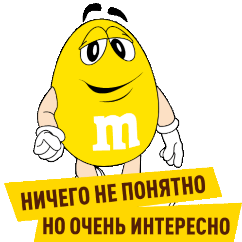 Mms_promo Mms_ru Sticker - Mms_promo Mms_ru Mms Stickers