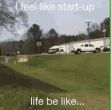 Start Startup GIF - Start Startup Life GIFs