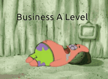 Business GIF - Business GIFs