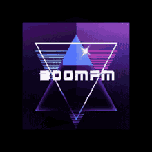 Boomfm Cube GIF