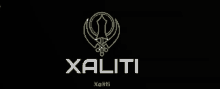 Xaliti GIF - Xaliti GIFs