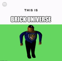 Brick Universe Playbrickuniversecom GIF