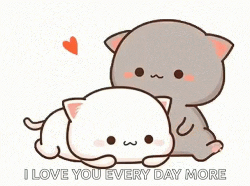 Uwu Cute GIF - Uwu Cute - Discover & Share GIFs