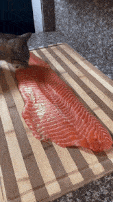 GIF