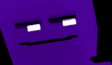 Purple Guy Grape GIF - Purple Guy Grape Juice GIFs