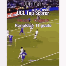 Ronaldo Ronaldo Manchester GIF - Ronaldo Ronaldo Manchester Ronaldo United GIFs