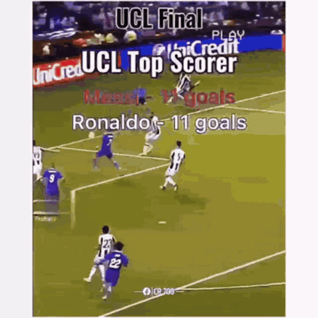 Siu Ronaldo Siu GIF - Siu Ronaldo Siu Cristiano - Discover & Share