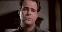 Ray Ghostbusters GIF - Ray Ghostbusters GIFs